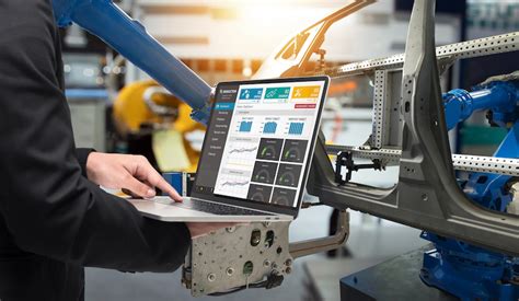 cnc machine monitoring adapter|IIoT Solutions .